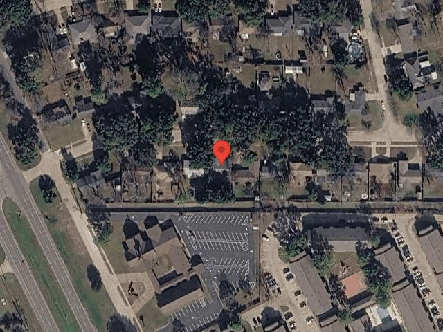 House image located at Shreveport, LA 71115