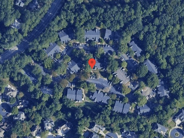 House image located at Roswell, GA 30076