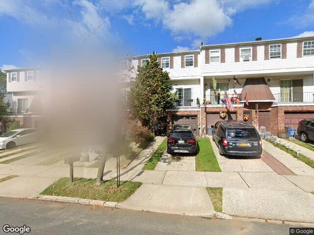 House image located at Staten Island, NY 10314
