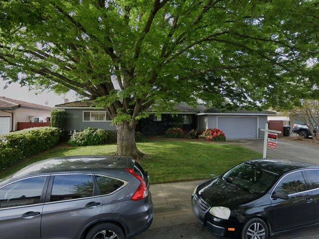 House image located at Sacramento, CA 95823