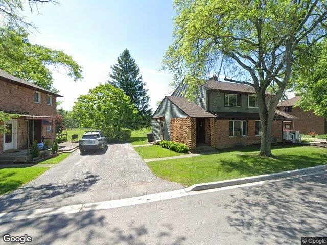 House image located at Park Forest, IL 60466