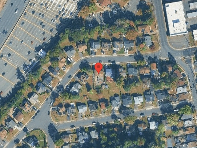 House image located at Newark, NJ 07106