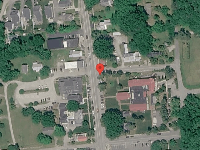 House image located at Elkhart, IN 46514