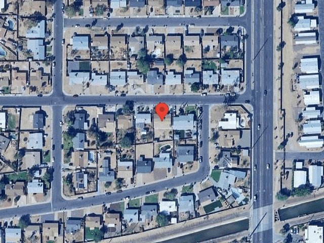 House image located at Phoenix, AZ 85042