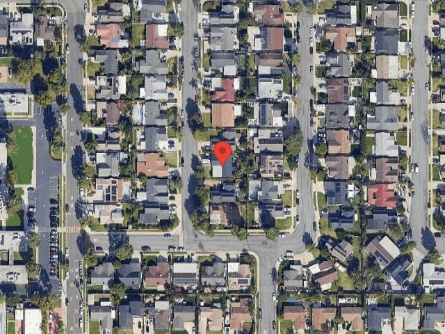 House image located at Costa Mesa, CA 92626