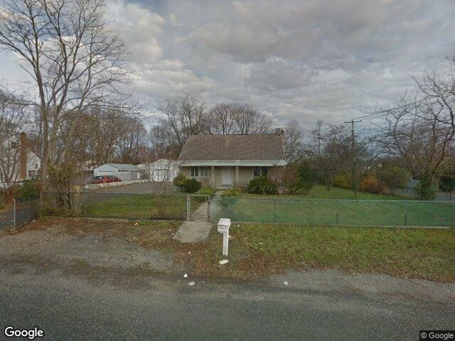 House image located at Bay Shore, NY 11706