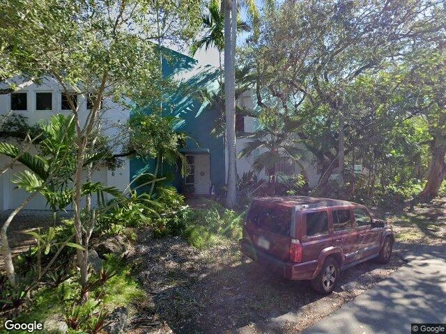 House image located at Miami, FL 33133