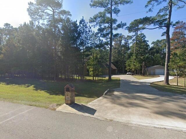 House image located at Huffman, TX 77336