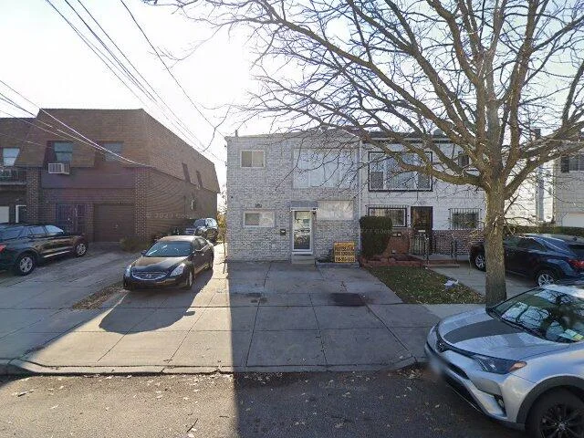 House image located at Rosedale, NY 11422