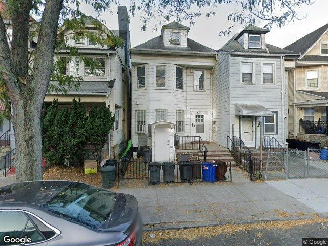 House image located at Brooklyn, NY 11230