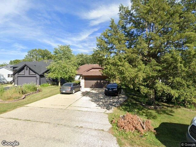 House image located at Mchenry, IL 60050