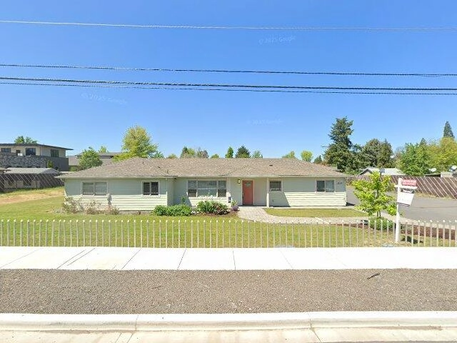 House image located at Medford, OR 97504