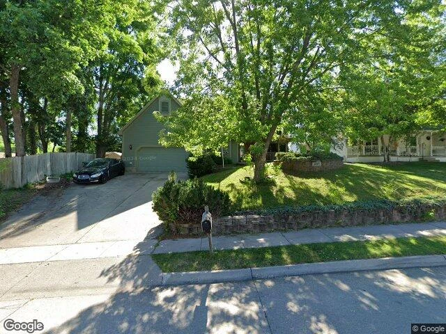 House image located at Pleasant Hill, IA 50327