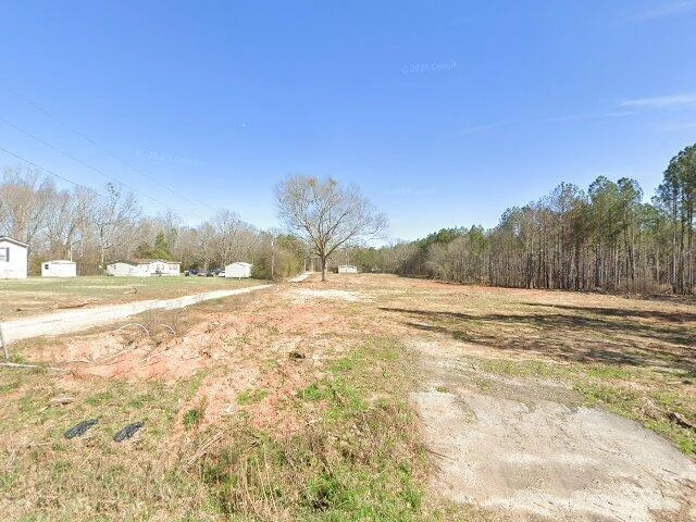 House image located at Iva, SC 29655