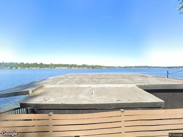 House image located at Lake Stevens, WA 98258