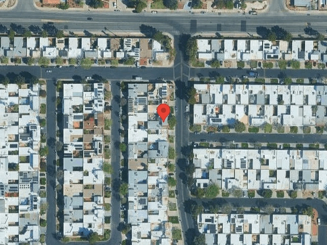 House image located at Las Vegas, NV 89121