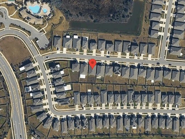 House image located at Wesley Chapel, FL 33543