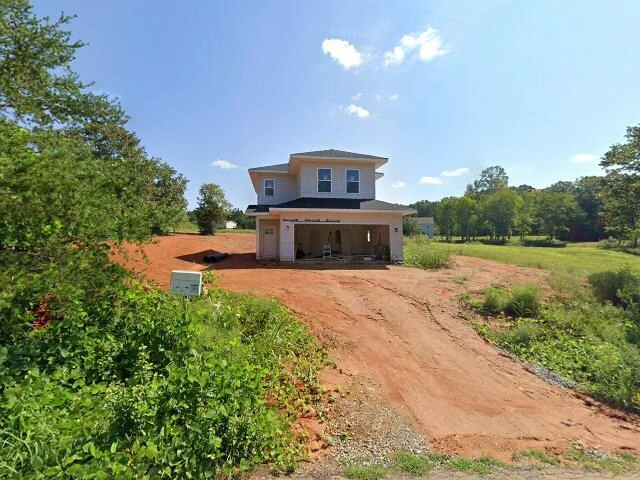 House image located at Dallas, NC 28034