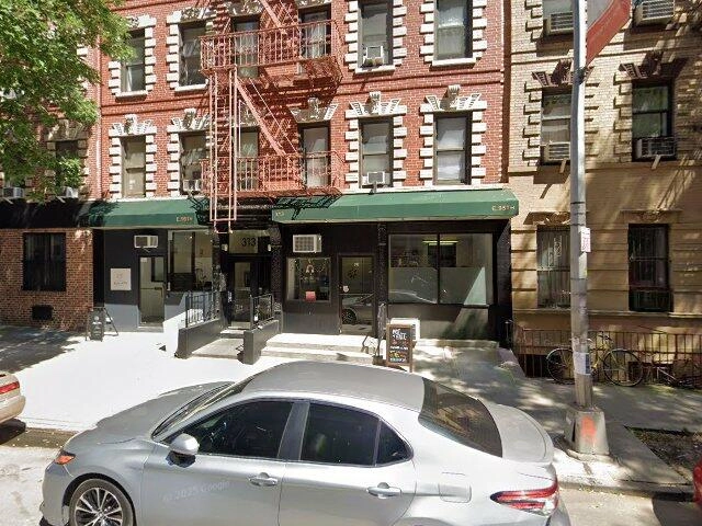 House image located at Odessa, TX 79765