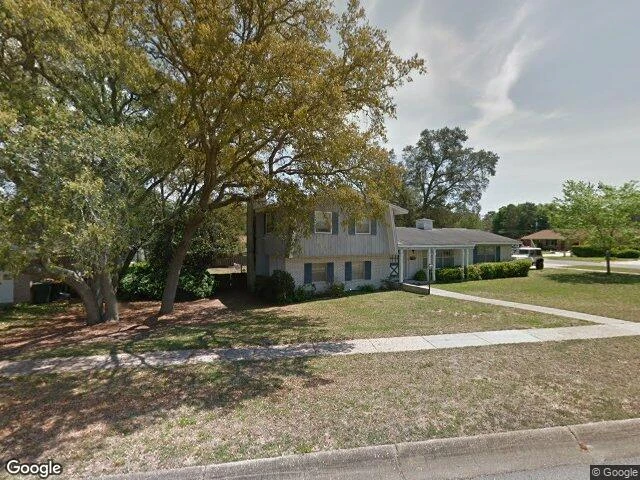 House image located at Fort Walton Beach, FL 32547