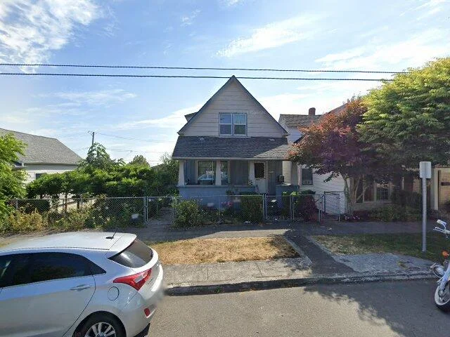 House image located at Tacoma, WA 98405