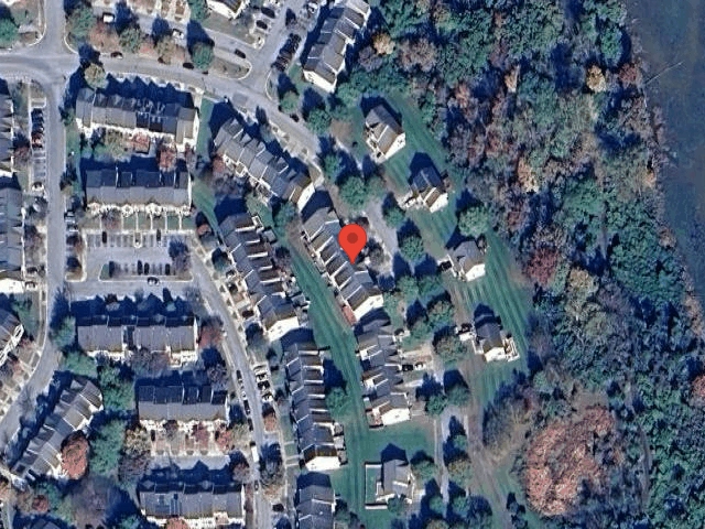 House image located at Bowie, MD 20720