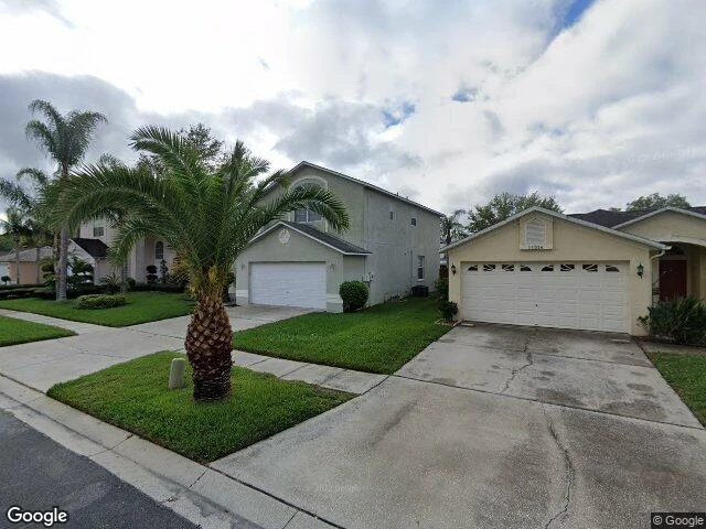 House image located at Tampa, FL 33635