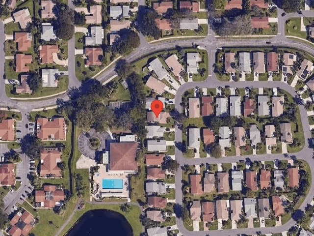 House image located at Delray Beach, FL 33445