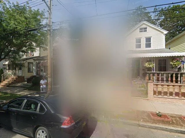 House image located at South Ozone Park, NY 11420