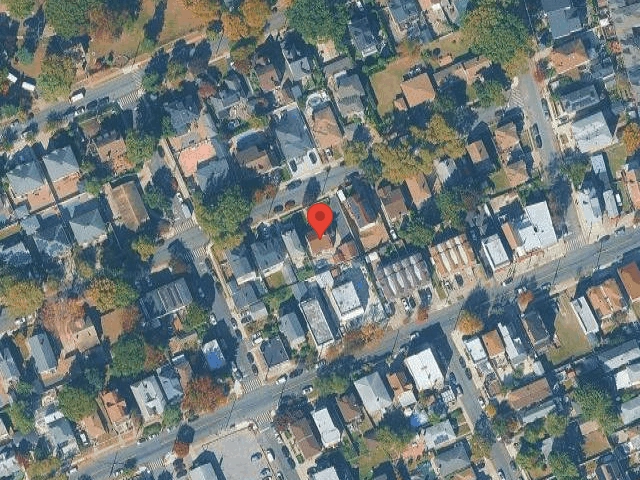 House image located at Staten Island, NY 10305