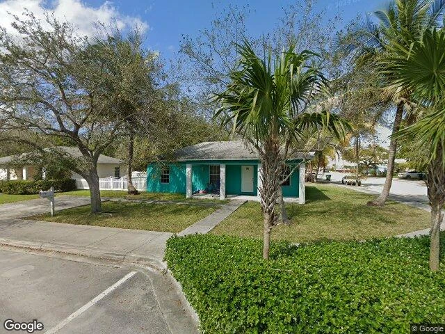 House image located at Miami, FL 33143
