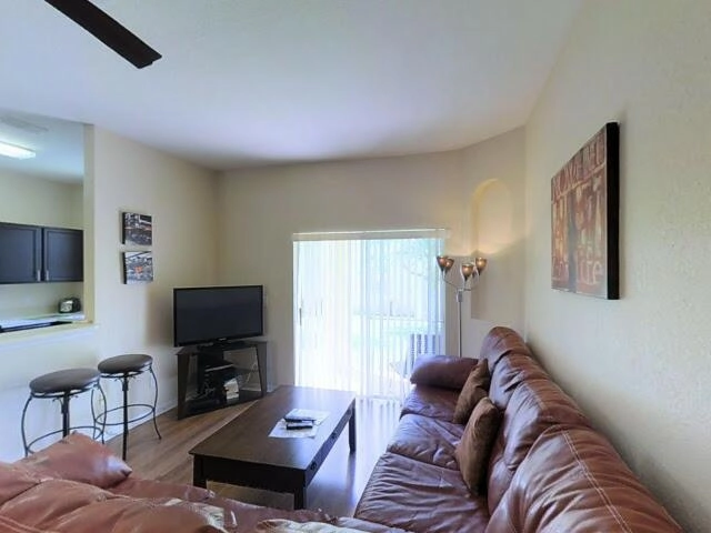 House image located at Davenport, FL 33897