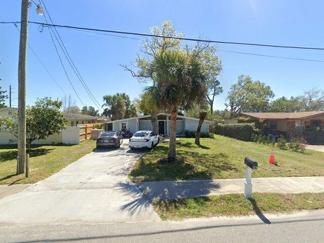 House image located at Port Orange, FL 32127
