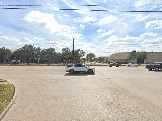 House image located at New Orleans, LA 70128