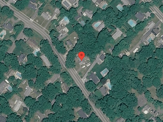 House image located at East Quogue, NY 11942