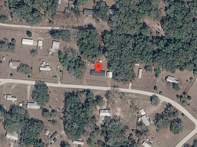 House image located at Palm Coast, FL 32137