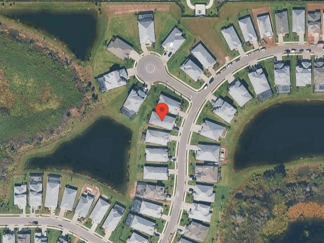 House image located at Bradenton, FL 34211