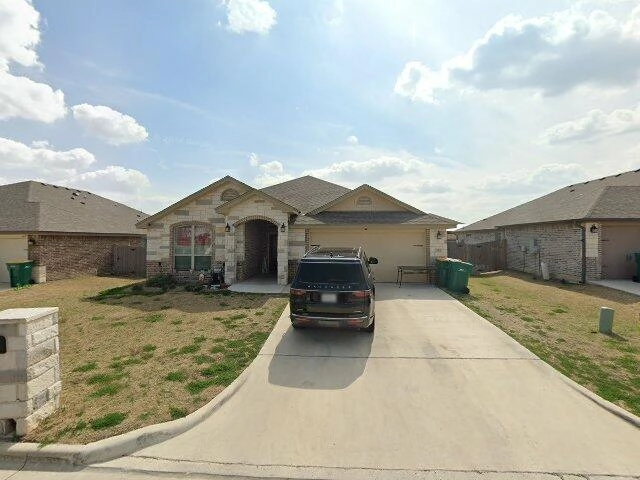 House image located at Belton, TX 76513