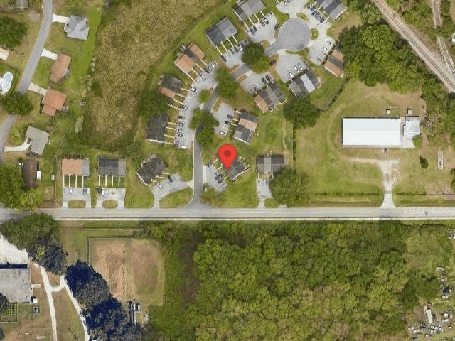House image located at Lakeland, FL 33801