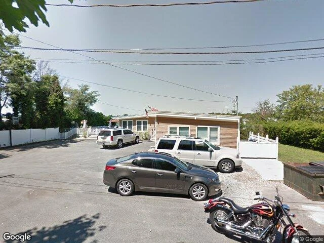 House image located at Center Moriches, NY 11934