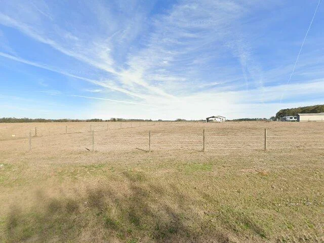 House image located at Defuniak Springs, FL 32433