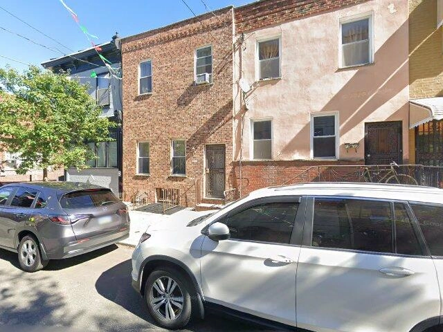 House image located at Sheboygan, WI 53081