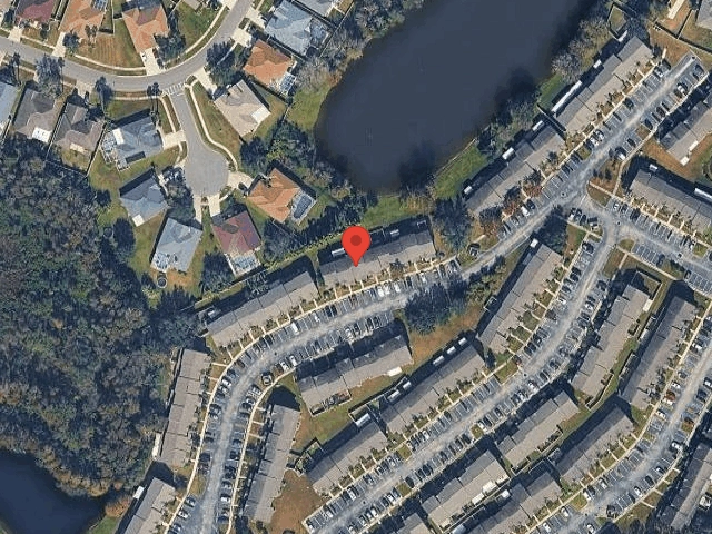 House image located at Land O'Lakes, FL 34639