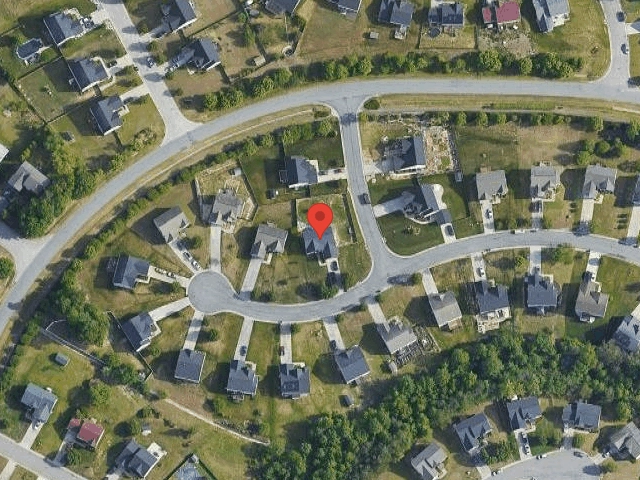 House image located at Chester, VA 23831
