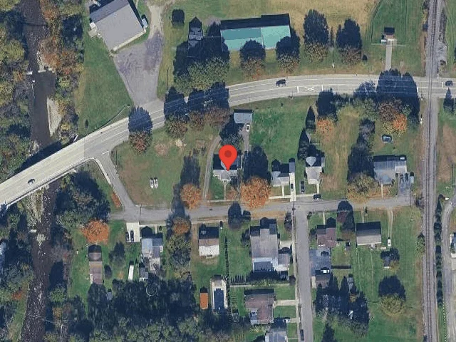 House image located at Waverly, NY 14892