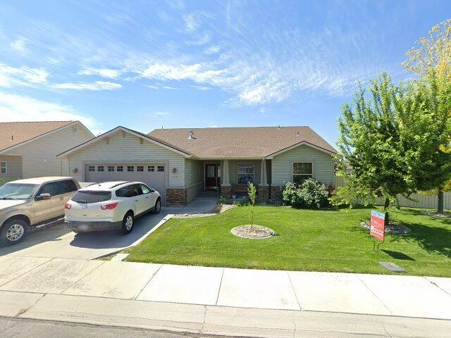 House image located at Twin Falls, ID 83301