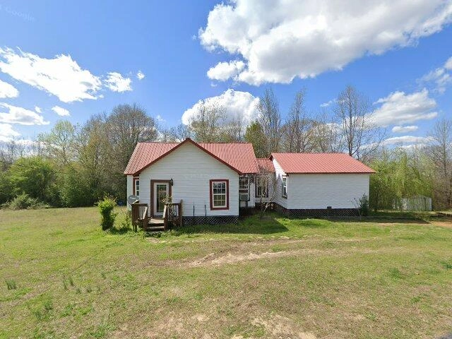 House image located at Oneonta, AL 35121