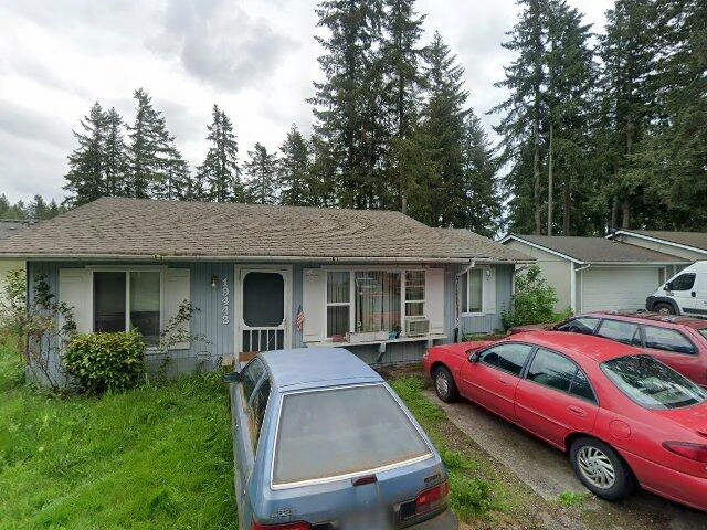 House image located at Kent, WA 98042