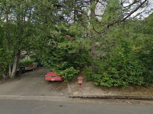 House image located at Beaverton, OR 97003