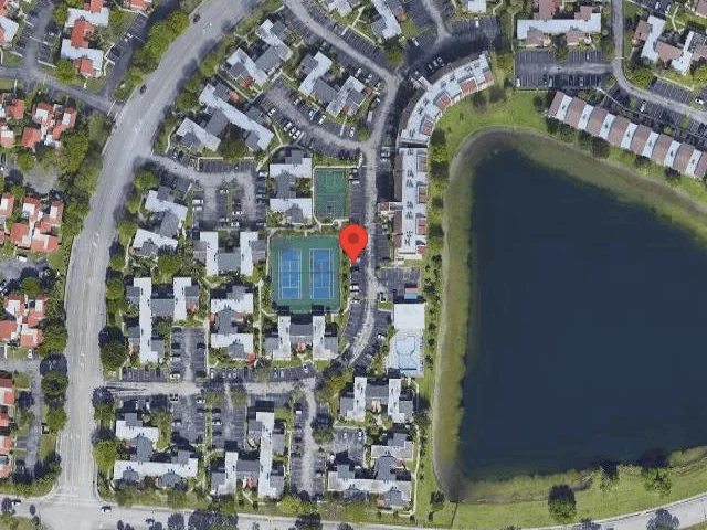 House image located at Miami, FL 33172